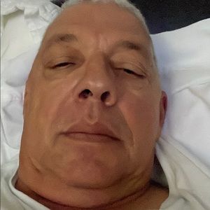 Meet your Posher, Luiz